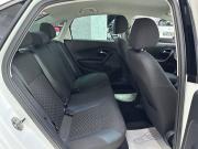Volkswagen Polo V Рестайлинг Ярославль  - изображение 55