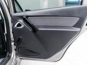 Lada (ВАЗ) Granta I Рестайлинг Красноярск  - изображение 48