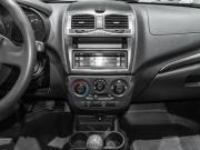 Lada (ВАЗ) Granta I Рестайлинг Екатеринбург  - изображение 36