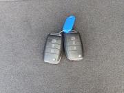 Kia Ceed II Москва  - изображение 32