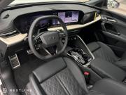 Audi Q5 III Самара  - изображение 46