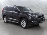 Haval H9 I Рестайлинг Волгоград  - изображение 41