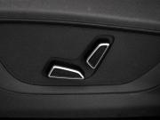 Changan UNI-S (CS55 Plus) Химки  - изображение 33