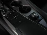 Lexus RX IV Рестайлинг Ростов-на-Дону  - изображение 41