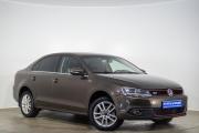 Volkswagen Jetta VI Оренбург  - изображение 21