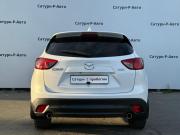 Mazda CX-5 I Курган  - изображение 20