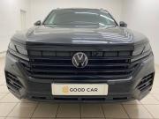 Volkswagen Touareg III Энгельс  - изображение 38