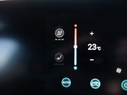 Omoda C5 I Ижевск  - изображение 58