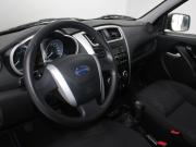 Datsun mi-DO Старый Оскол  - изображение 29