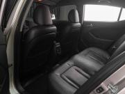 Kia Optima III Рестайлинг Тюмень  - изображение 30