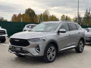 Haval F7 I Сыктывкар  - изображение 31