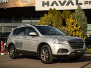 Haval H6 I Москва  - изображение 20