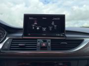 Audi A6 IV (C7) Рестайлинг Санкт-Петербург  - изображение 65
