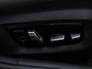 BMW 5 серии VII (G30/G31/G38) Москва  - изображение 42