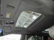 Kia Carnival III Санкт-Петербург  - изображение 51