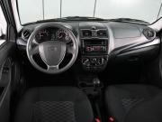 Lada (ВАЗ) Granta I Рестайлинг Ростов-на-Дону  - изображение 20