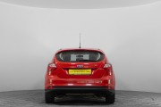 Ford Focus III Пермь  - изображение 24