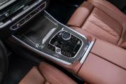BMW X5 IV (G05/G18) Рестайлинг Москва  - изображение 44