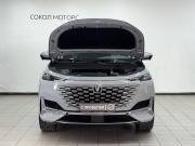 Changan UNI-K Ростов-на-Дону  - изображение 28