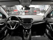 Lada (ВАЗ) Vesta I Казань  - изображение 39