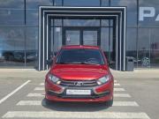 Lada (ВАЗ) Granta I Рестайлинг Воронеж  - изображение 13