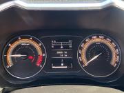 Lada (ВАЗ) Vesta I Рестайлинг (NG) Крым  - изображение 15