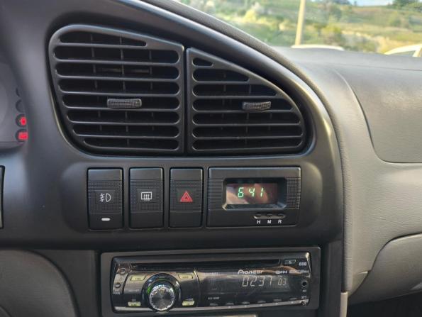 Kia Spectra I Рестайлинг 2 с пробегом 2008 года, цена 467 000 рублей, 230618 км, седан, Автокод Объявления