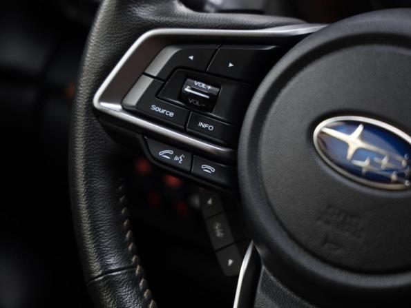 Subaru Forester V Рестайлинг с пробегом 2024 года, цена 3 998 000 рублей, 62674 км, внедорожник, Автокод Объявления