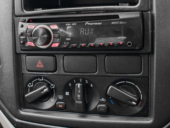 Mitsubishi Dingo I с пробегом 2000 года, цена 250 000 рублей, 272565 км, хэтчбек, Автокод Объявления