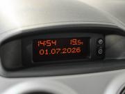 Opel Corsa D Рестайлинг II Санкт-Петербург  - изображение 38