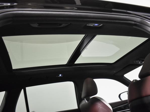 Geely Monjaro I с пробегом 2023 года, цена 2 975 900 рублей, 65557 км, внедорожник, Автокод Объявления