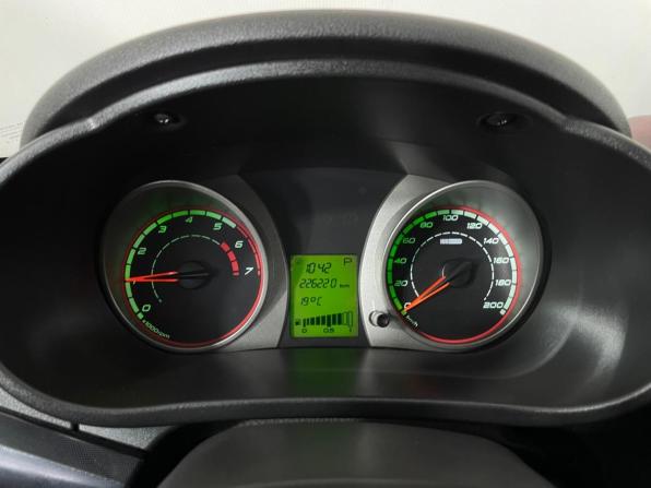 Lada (ВАЗ) Kalina II с пробегом 2013 года, цена 400 000 рублей, 226220 км, хэтчбек, Автокод Объявления