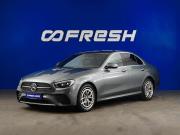 Mercedes-Benz E-Класс V (W213 S213 C238) Рестайлинг Москва  - изображение 28
