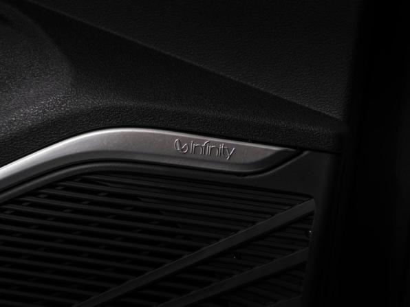 Geely Monjaro I Рестайлинг с пробегом 2025 года, цена 3 938 000 рублей, 2876 км, внедорожник, Автокод Объявления