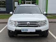 Renault Duster I Ярославль  - изображение 17