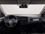 Mitsubishi Outlander III Тюмень  - изображение 31