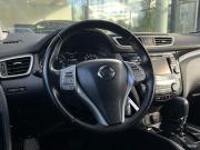 Nissan Qashqai II Нижний Новгород  - изображение 48