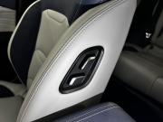 Geely Preface I (China Market) Калининград  - изображение 41