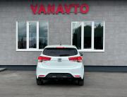 Kia Rio III Рестайлинг Альметьевск  - изображение 15
