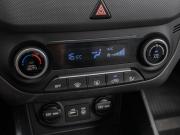 Hyundai Creta I Краснодар  - изображение 34