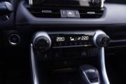 Toyota RAV4 V (XA50) Ульяновск  - изображение 39