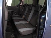 Citroen Berlingo II Воронеж  - изображение 24