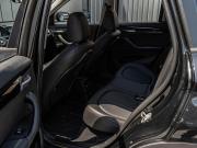 BMW X1 II (F48) Рестайлинг Краснодар  - изображение 32