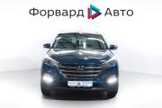 Hyundai Tucson III Тюмень  - изображение 28