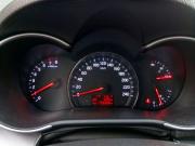 Kia Sorento II Рестайлинг Москва  - изображение 30