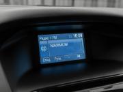 Ford Focus III Москва  - изображение 33