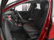 Renault Kaptur I Ставрополь  - изображение 33