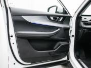Chery Tiggo 7 Pro Max I Красноярск  - изображение 44