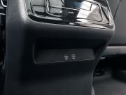 Volkswagen Tavendor I Ростов-на-Дону  - изображение 78