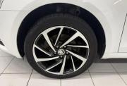 Skoda Octavia III (A7) Астрахань  - изображение 29